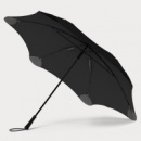 BLUNT Exec Umbrella+Black