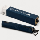 BLUNT Metro UV Umbrella+gift box