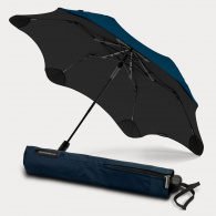 BLUNT Metro UV Umbrella image