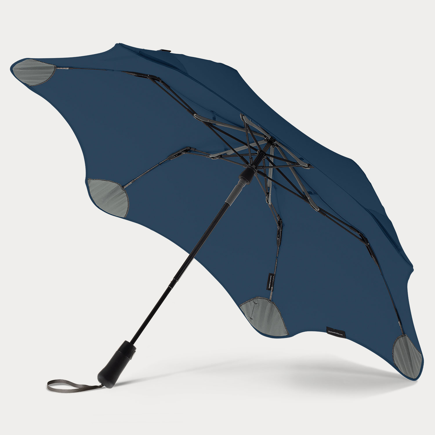 blunt metro travel umbrella