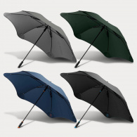 BLUNT Sport Umbrella image