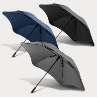 BLUNT Sport Umbrella image