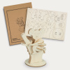 BRANDCRAFT Koala Wooden Model