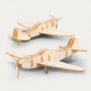 BRANDCRAFT Spitfire Wooden Model+assembled