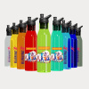 Bali Drink Bottle