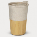 Bambino Natura Coffee Cup+unbranded