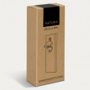Bamboo Fridge Bottle Opener+gift box