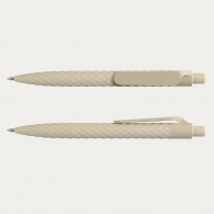 Bambusa Pen image