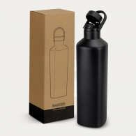 Barker Vacuum Bottle image