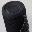 Beatcore Bluetooth Speaker+end