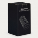 Beatcore Bluetooth Speaker+gift box