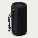 Beatcore Bluetooth Speaker+unbranded