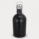 Beer Growler+unbranded