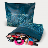Belle Cosmetic Bag (Large) image