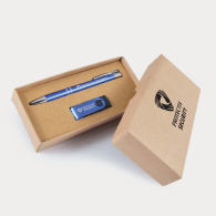 Bellman Cardboard Gift Set image