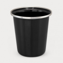 Bendigo Enamel Tumbler+Black