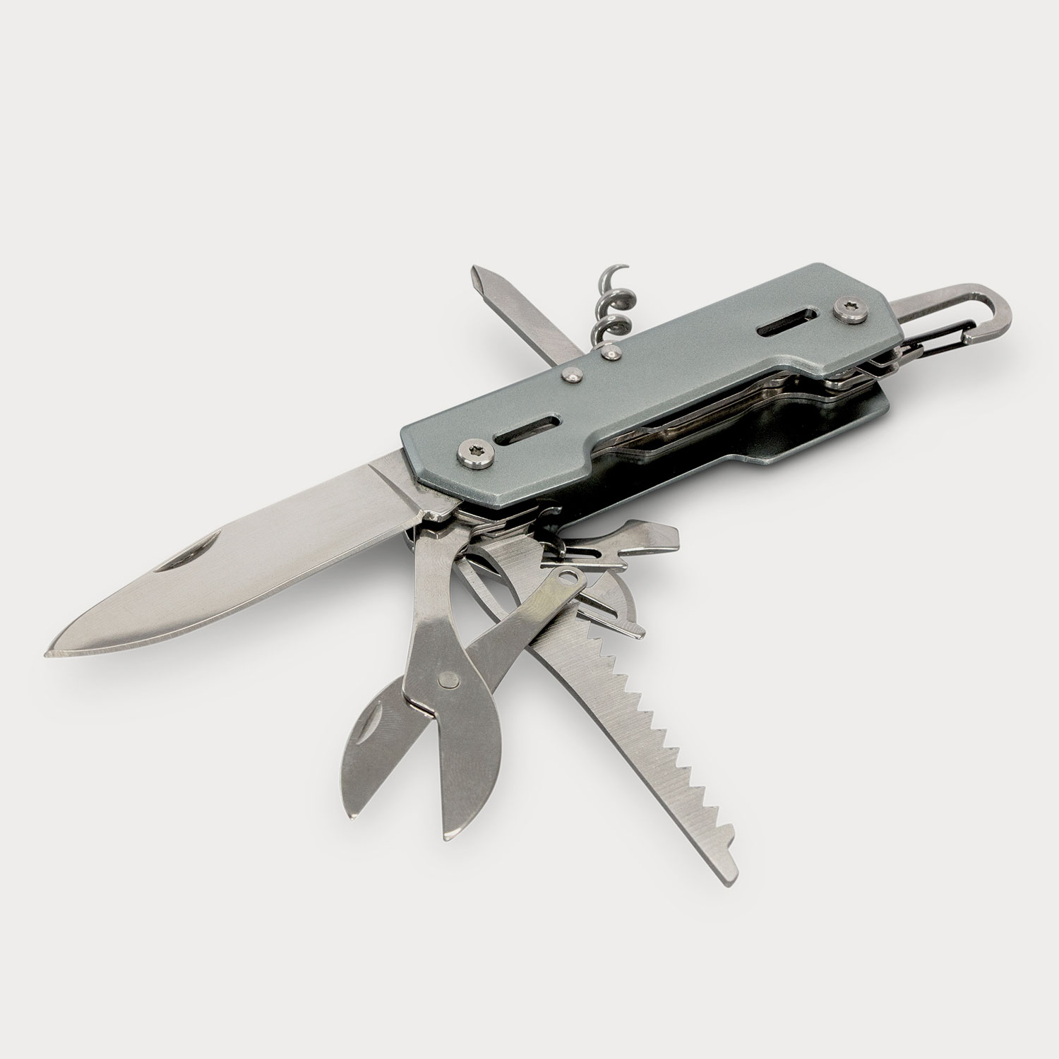 Berg Multi-Tool | PrimoProducts