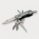 Berg Multi Tool+functions