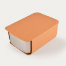 Bermuda Lunch Box+sleeve angle