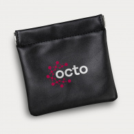 Blakely Tech & Accessory Pouch image