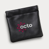 Blakely Tech & Accessory Pouch