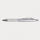 Bling Pen+Silver