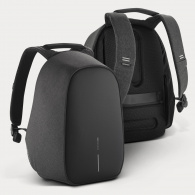 Bobby Hero Backpack image