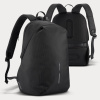 Bobby Soft Backpack