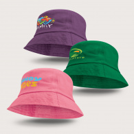 Bondi Basic Hat image