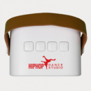 Boombox Mini Speaker+top