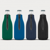 Bottle Buddy image