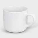 Brew Coffee Mug+right