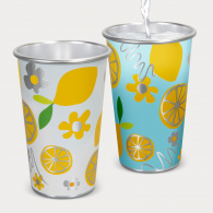 Burano Colour Changing Cup image