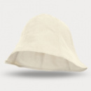 Byron Bucket Hat+Natural