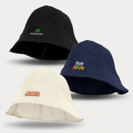 Byron Bucket Hat image