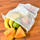 Byron Mesh Produce Bag+unbranded