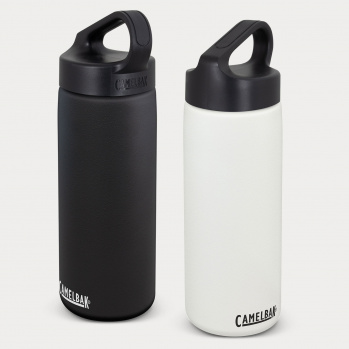 CamelBak Carry Cap Vacuum Bottle (600mL)