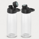 CamelBak Chute Mag Bottle 750mL+Clear