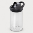 CamelBak Eddy+ Kids Bottle 400mL+closed