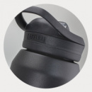 CamelBak Eddy+ Vacuum Bottle 1L+detail