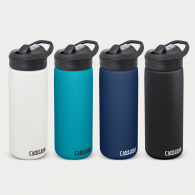 CamelBak® Eddy+ Vacuum Bottle (600mL) image