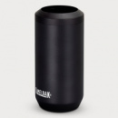 CamelBak Horizon Can Cooler Mug 500mL+Black