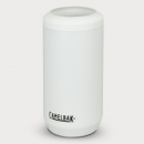 CamelBak Horizon Can Cooler Mug 500mL+White