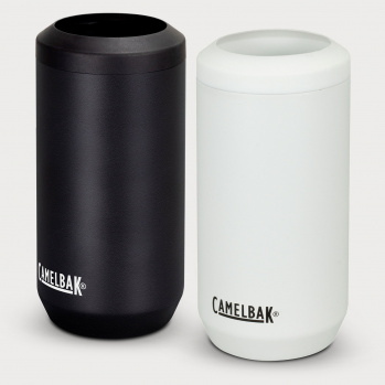 CamelBak Horizon Can Cooler Mug (500mL)