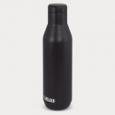 CamelBak Horizon Vacuum Bottle 750mL+Black