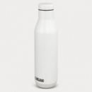 CamelBak Horizon Vacuum Bottle 750mL+White