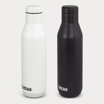 CamelBak Horizon Vacuum Bottle (750mL)