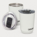 CamelBak Horizon Vacuum Tumbler 350mL+White