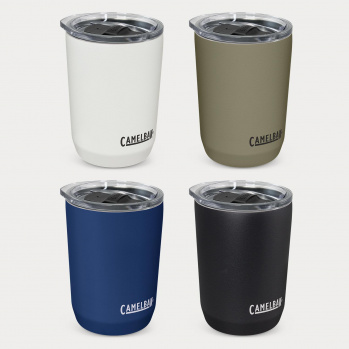 CamelBak Horizon Vacuum Tumbler (350mL)