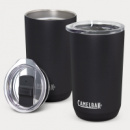 CamelBak Horizon Vacuum Tumbler 500mL+Black